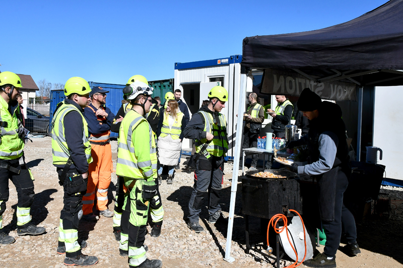 Autors: Ivars Bogdanovs