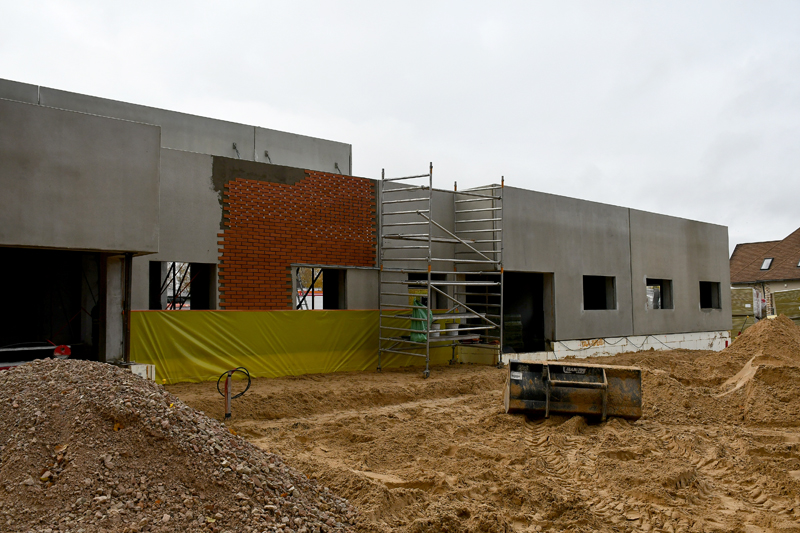 Autors: Ivars Bogdanovs