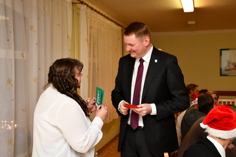 Autors: Ivars Bogdanovs