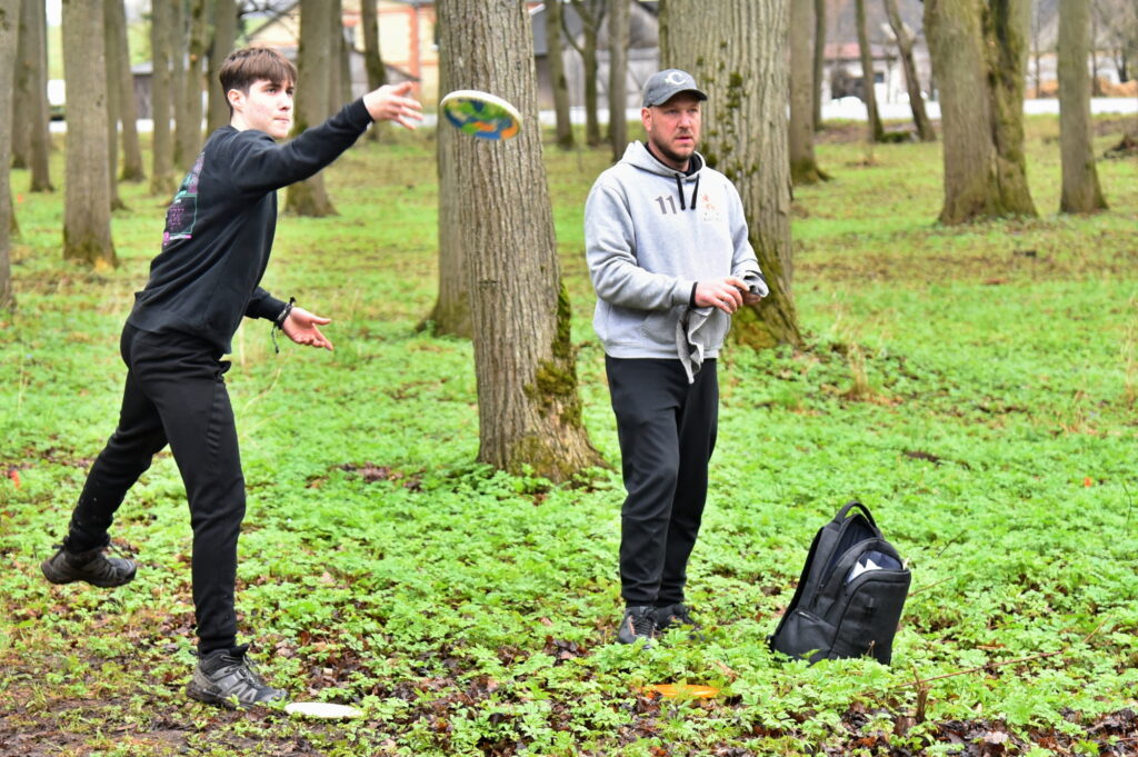 Autors: Uldis Varnevičs