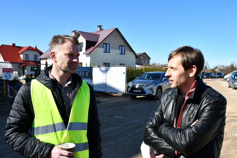 Autors: Ivars Bogdanovs