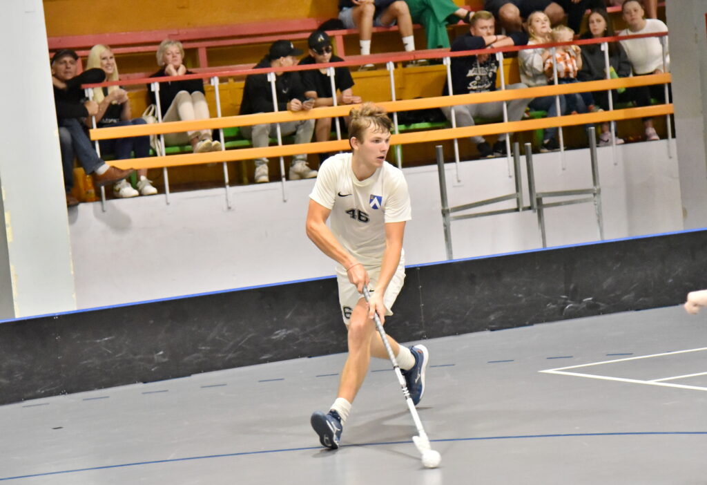 Autors: Uldis Varnevičs