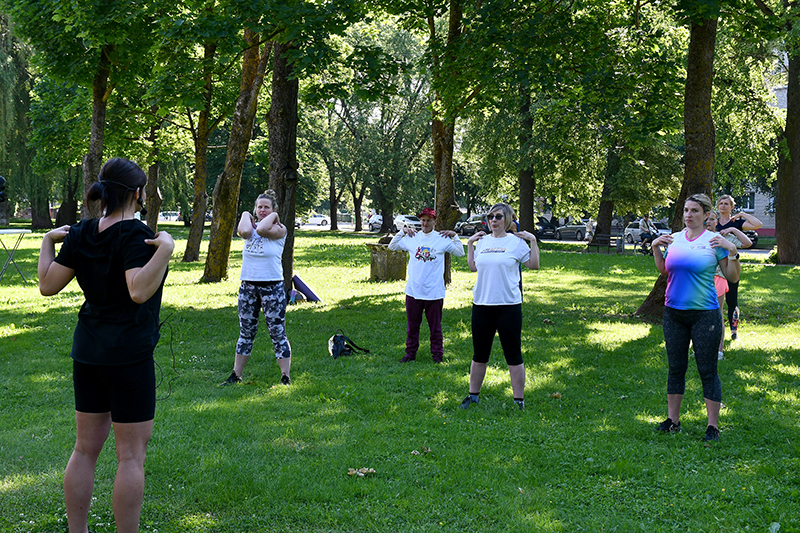 Autors: Ivars Bogdanovs