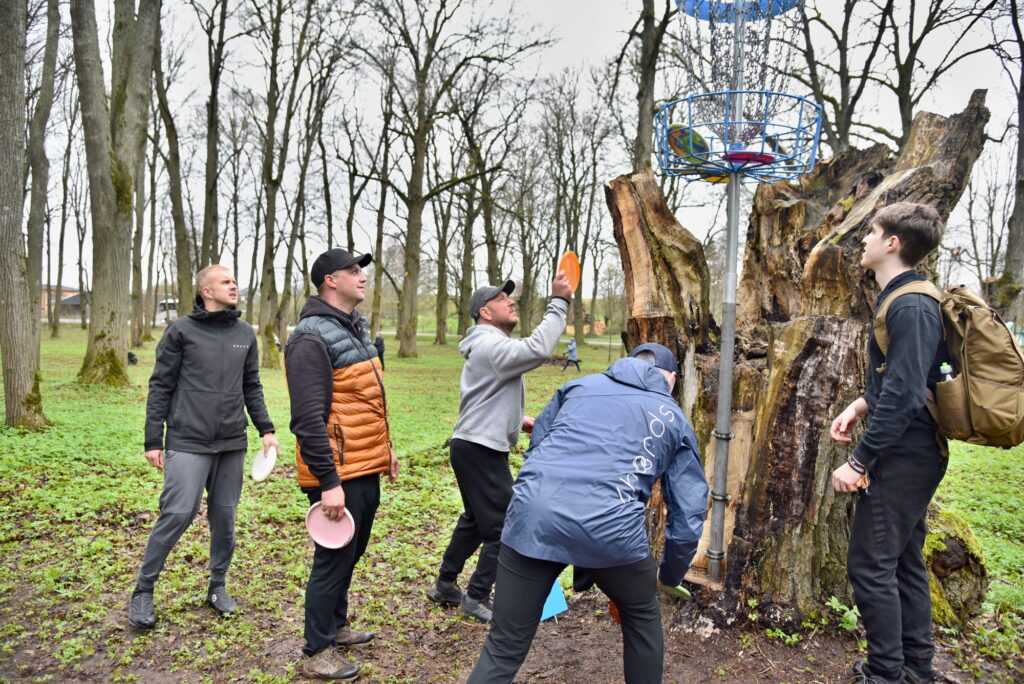 Autors: Uldis Varnevičs