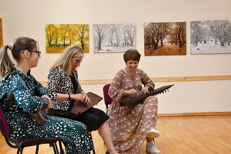 Autors: Ivars Bogdanovs