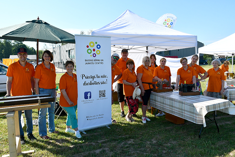 Autors: Ivars Bogdanovs