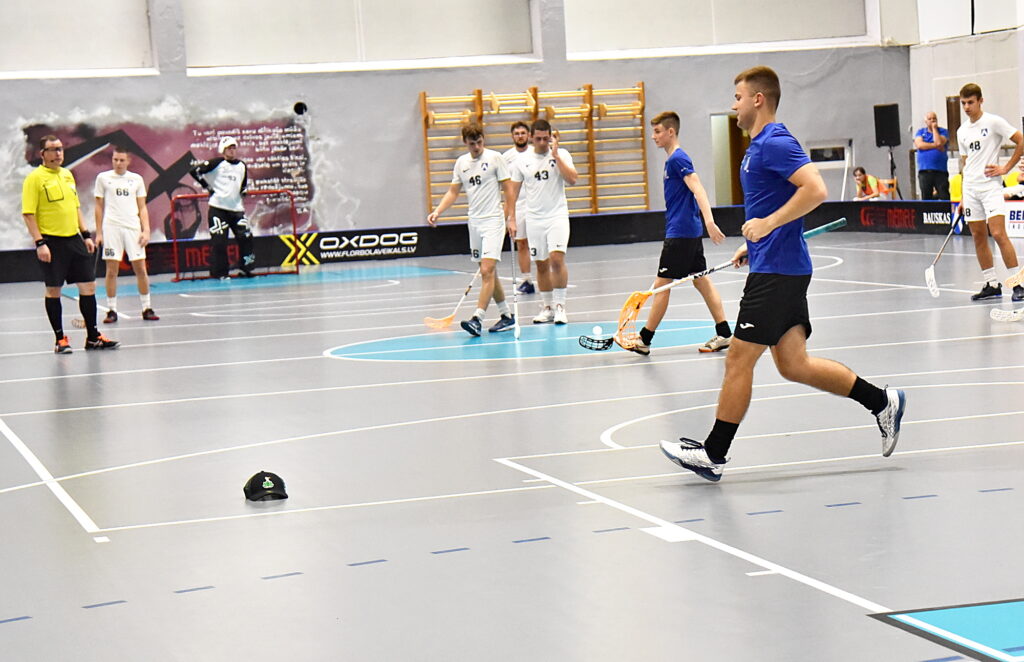 Autors: Uldis Varnevičs