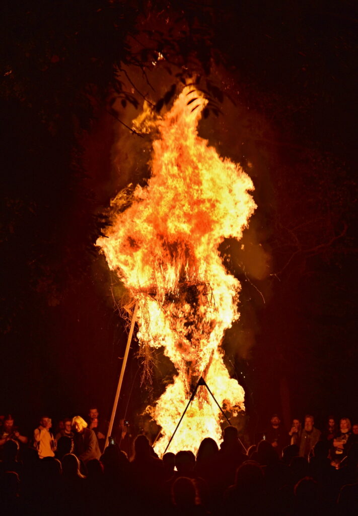 Autors: Uldis Varnevičs