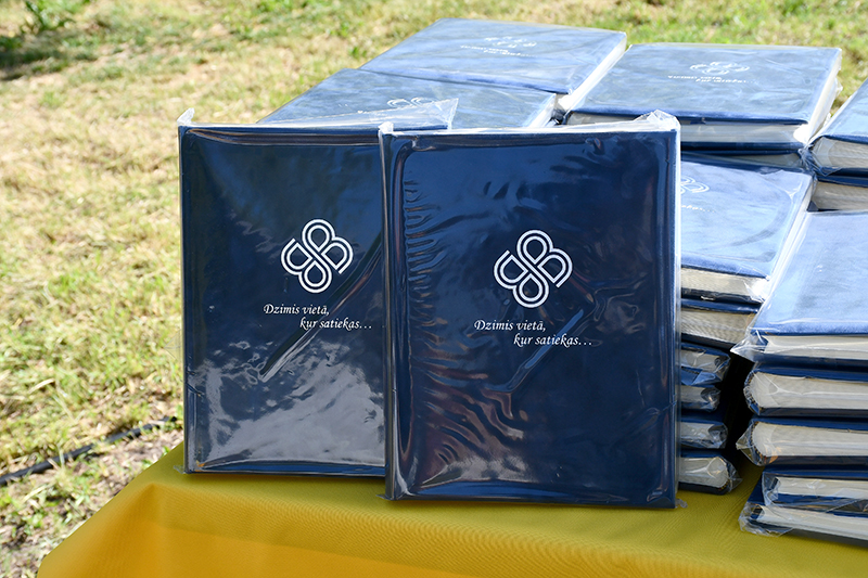 Autors: Ivars Bogdanovs