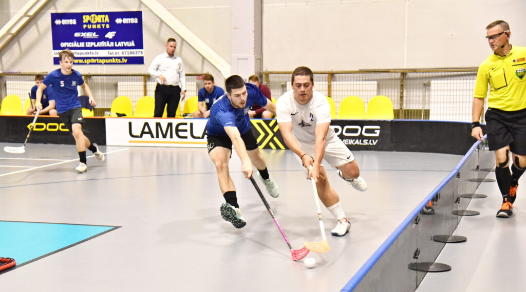 Autors: Uldis Varnevičs