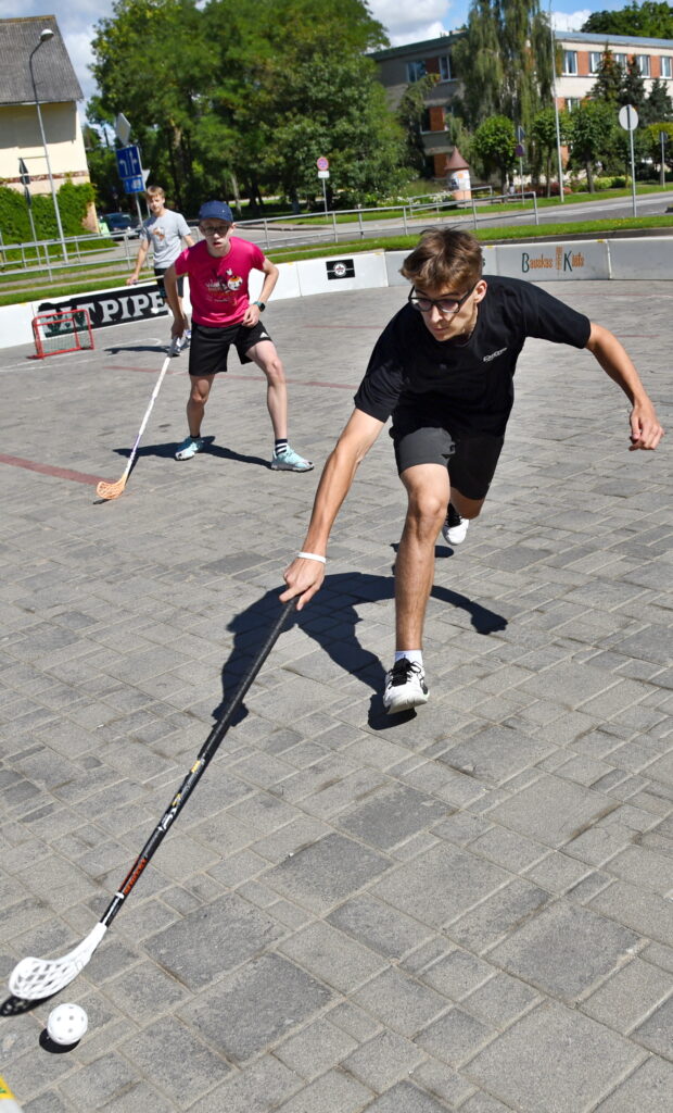 Autors: Uldis Varnevičs