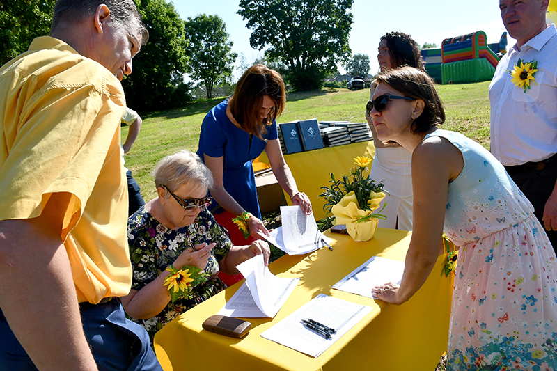 Autors: Ivars Bogdanovs