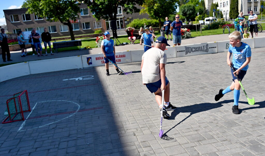 Autors: Uldis Varnevičs