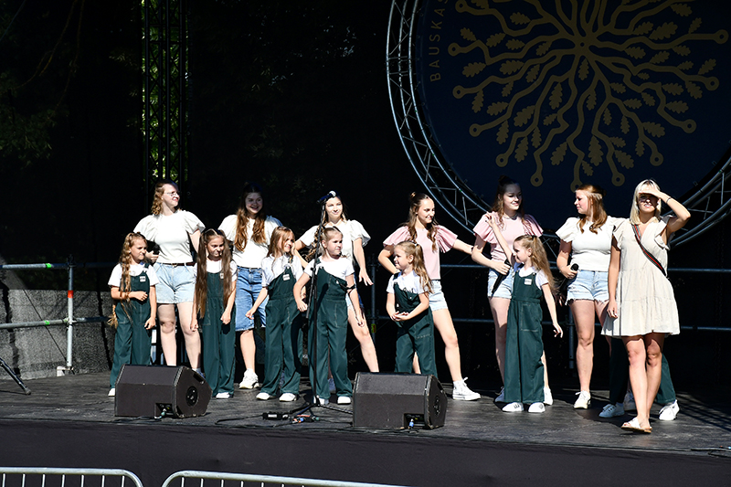 Autors: Ivars Bogdanovs