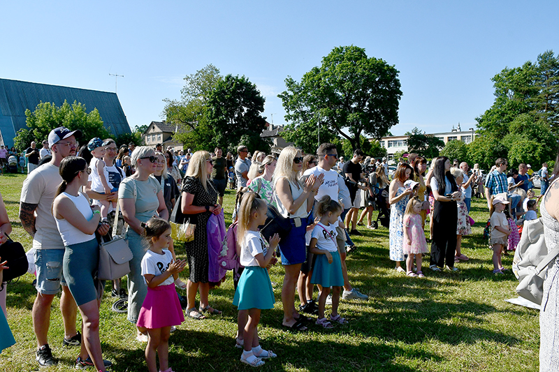 Autors: Ivars Bogdanovs