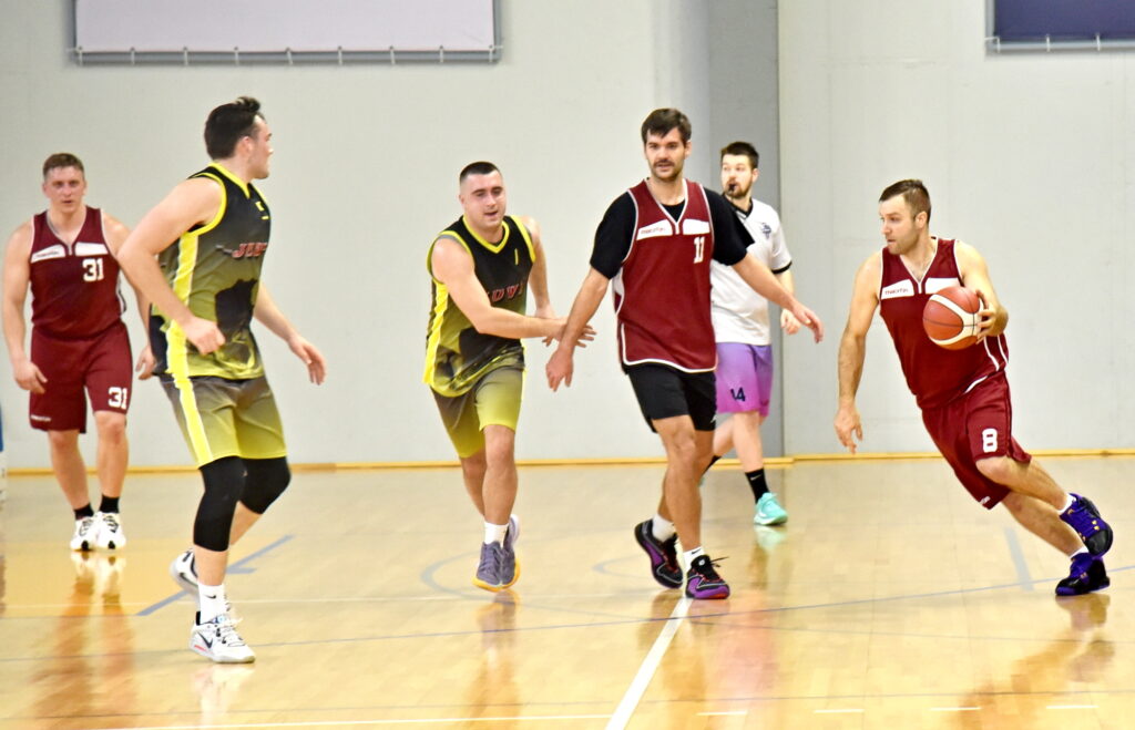 Autors: Uldis Varnevičs