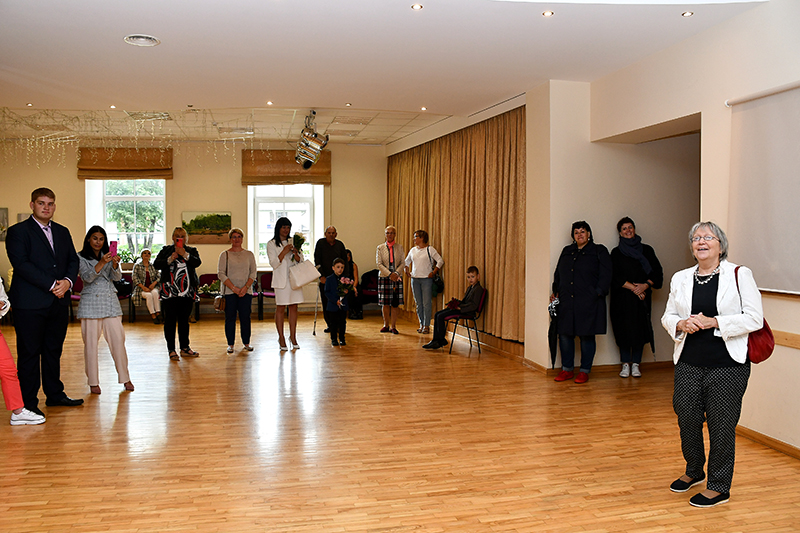 Autors: Ivars Bogdanovs