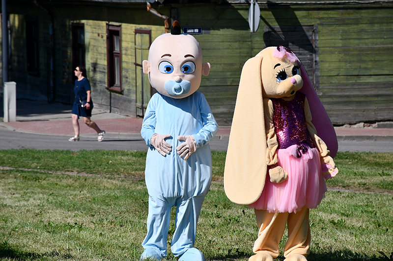 Autors: Ivars Bogdanovs