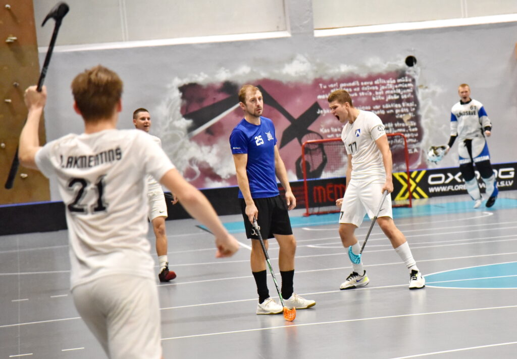 Autors: Uldis Varnevičs