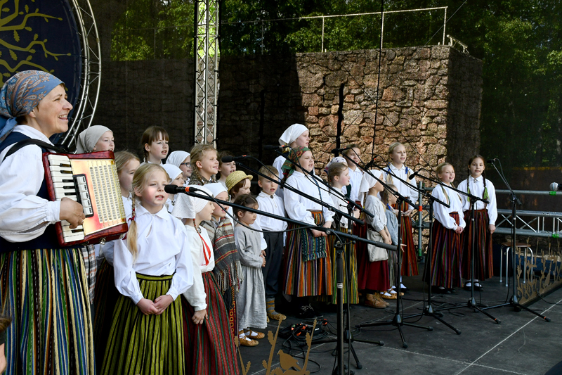 Autors: Ivars Bogdanovs