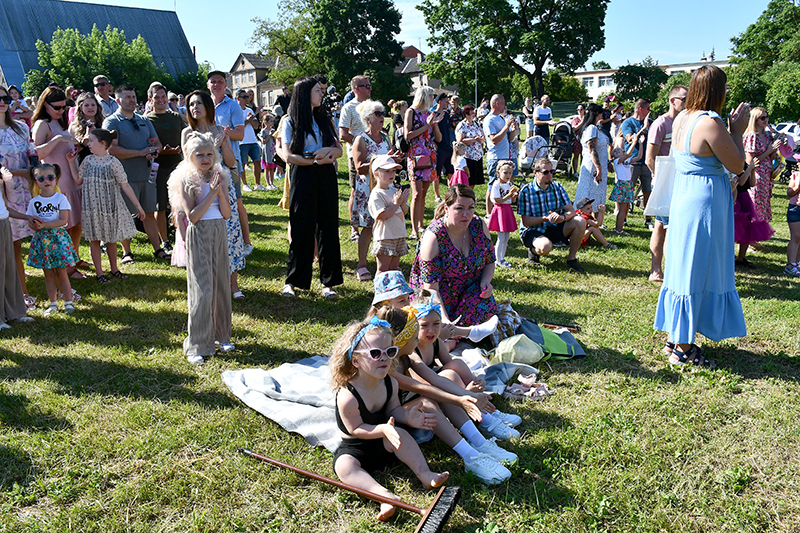 Autors: Ivars Bogdanovs