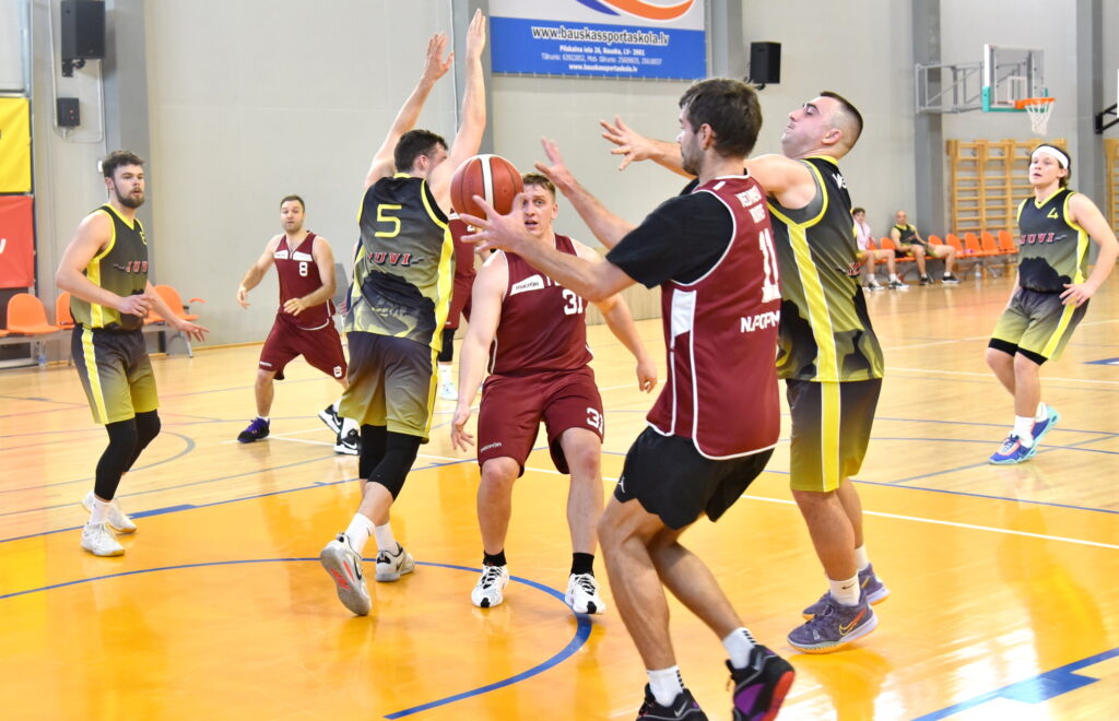 Autors: Uldis Varnevičs