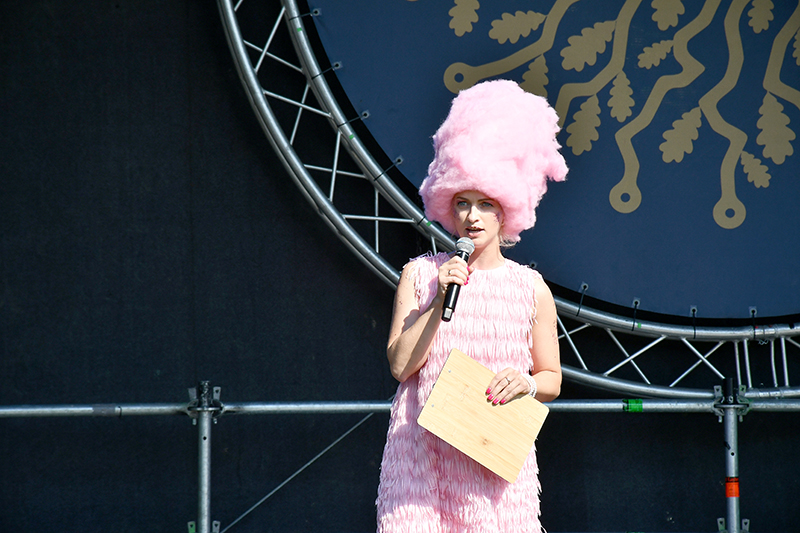 Autors: Ivars Bogdanovs