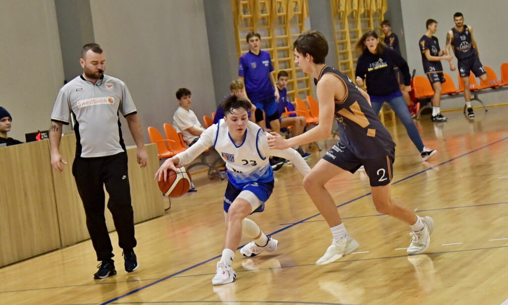 Autors: Uldis Varnevičs 