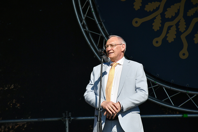 Autors: Ivars Bogdanovs