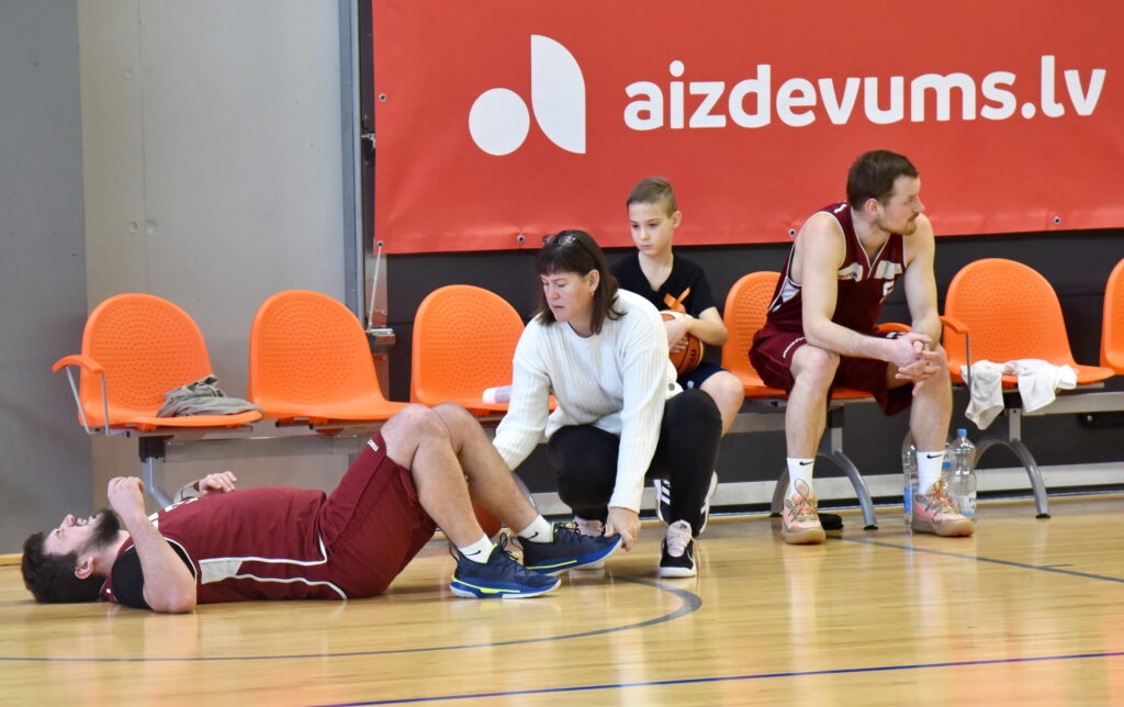 Autors: Uldis Varnevičs