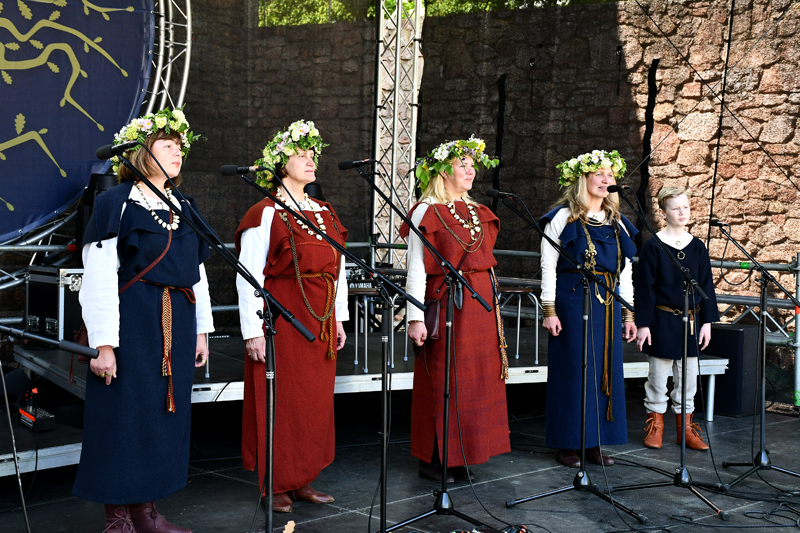 Autors: Ivars Bogdanovs