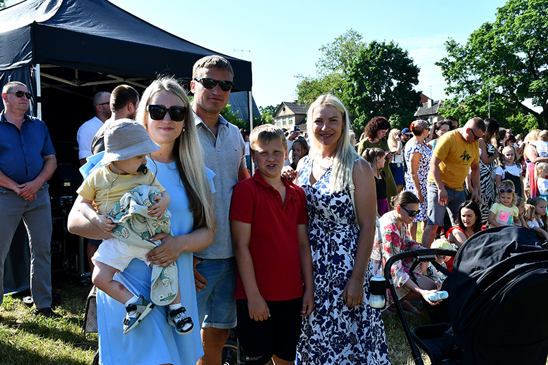 Autors: Ivars Bogdanovs