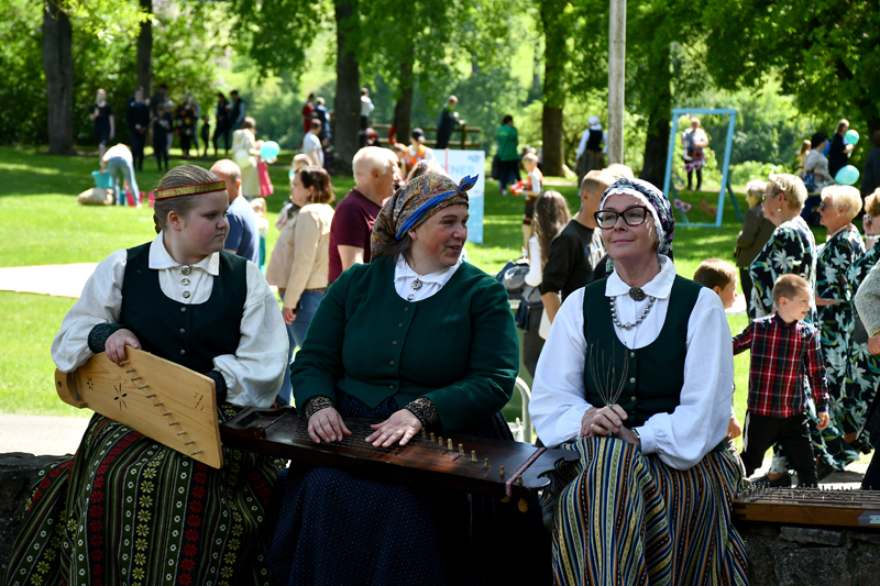 Autors: Ivars Bogdanovs