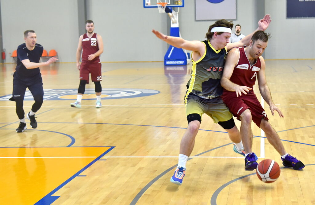 Autors: Uldis Varnevičs