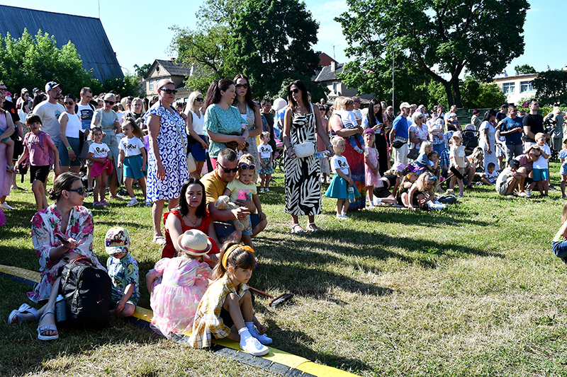 Autors: Ivars Bogdanovs