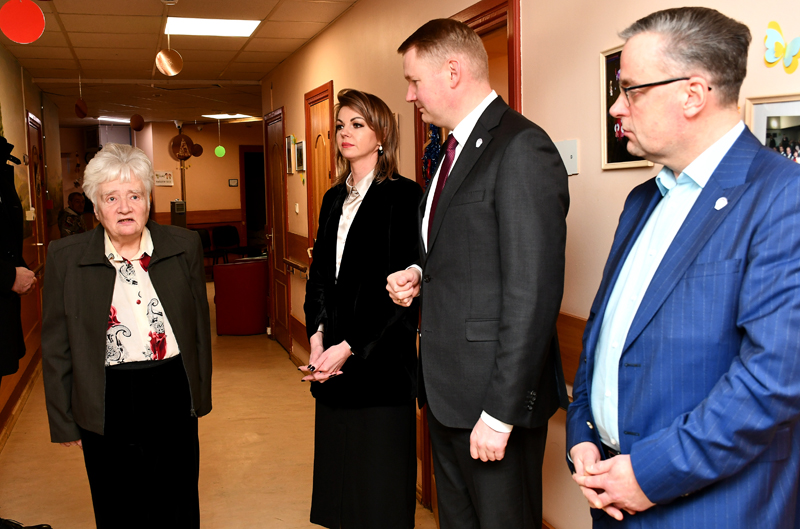 Autors: Ivars Bogdanovs