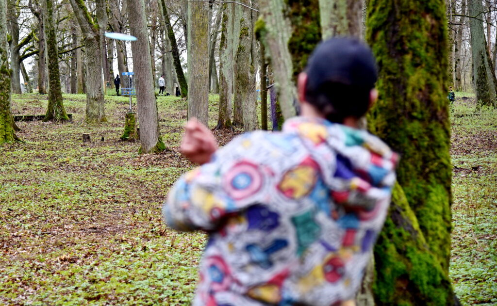 Autors: Uldis Varnevičs