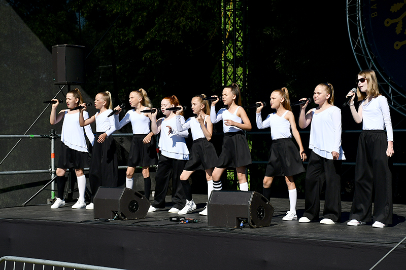 Autors: Ivars Bogdanovs