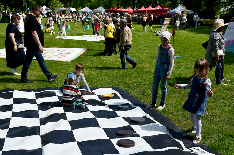 Autors: Ivars Bogdanovs