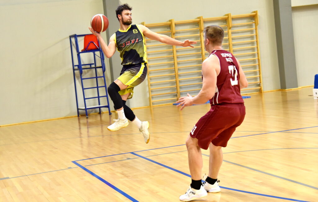 Autors: Uldis Varnevičs