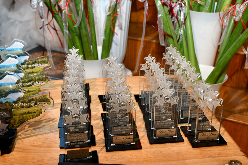 Autors: Ivars Bogdanovs