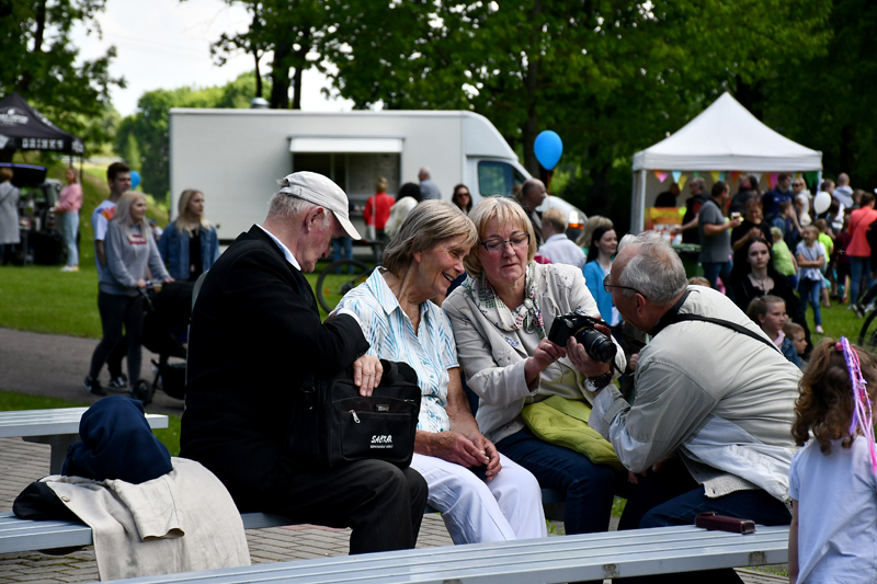 Autors: Ivars Bogdanovs