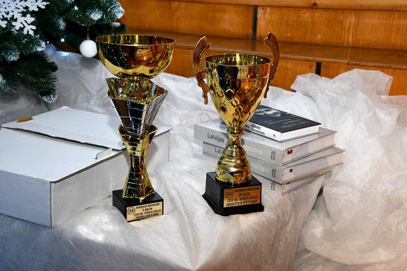 Autors: Ivars Bogdanovs