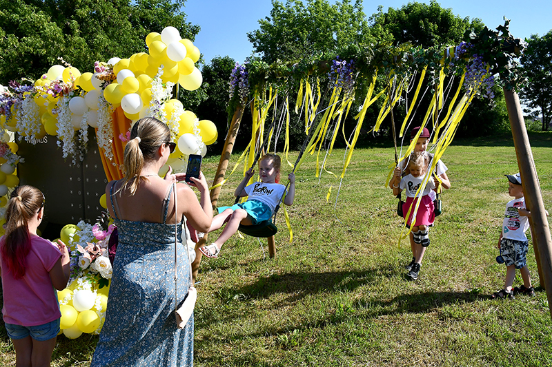 Autors: Ivars Bogdanovs