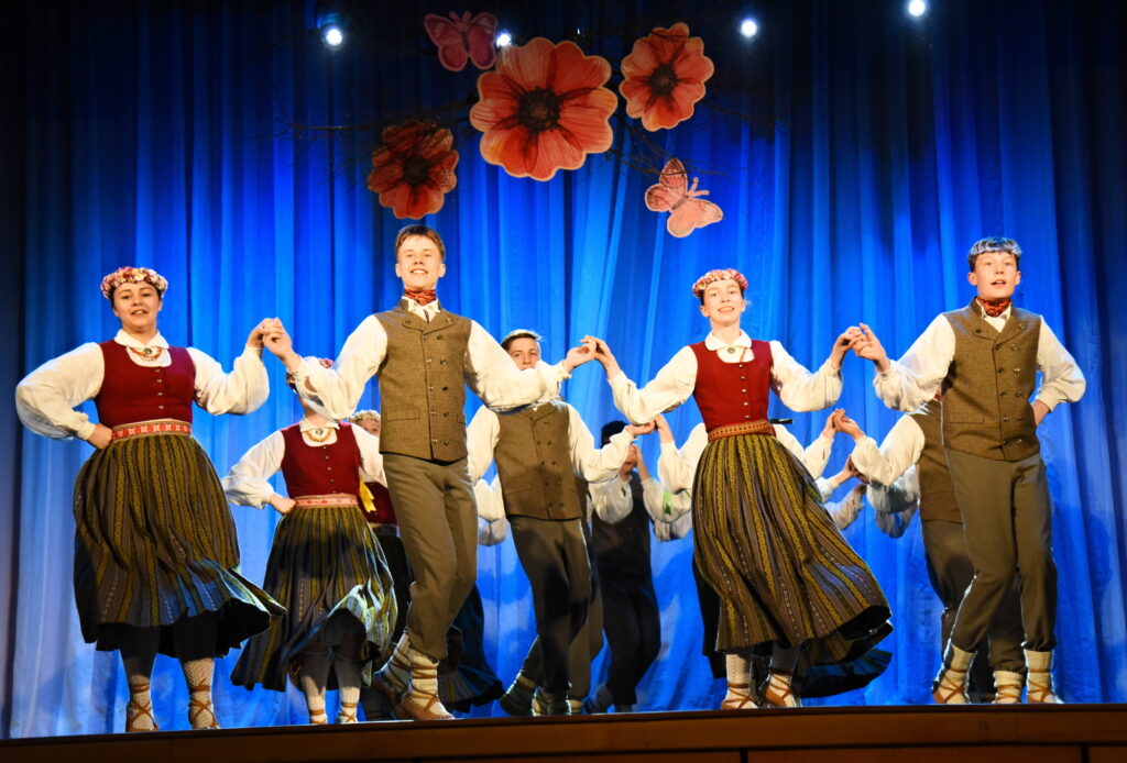 Autors: Uldis Varnevičs