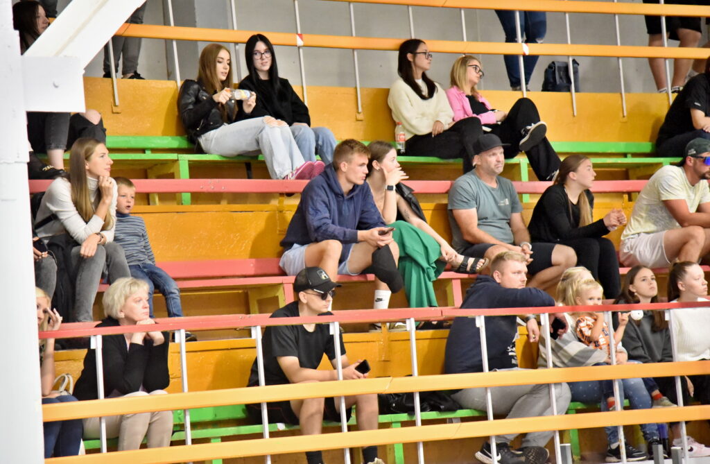 Autors: Uldis Varnevičs