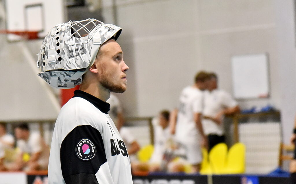 Autors: Uldis Varnevičs