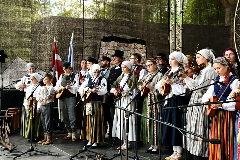 Autors: Ivars Bogdanovs