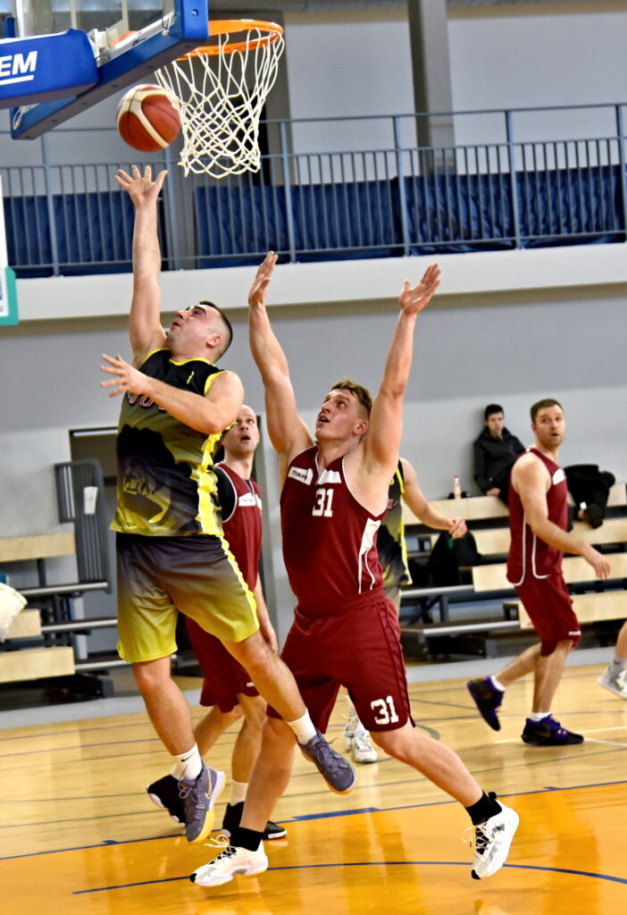 Autors: Uldis Varnevičs