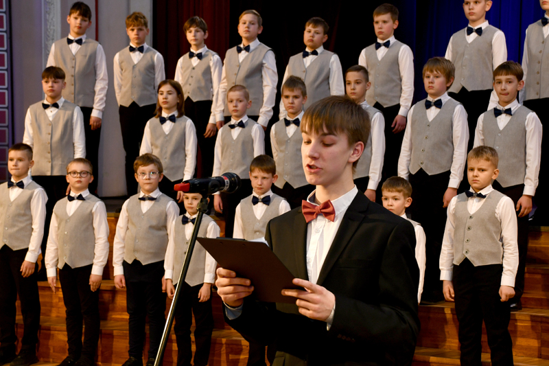 Autors: Ivars Bpgdanovs